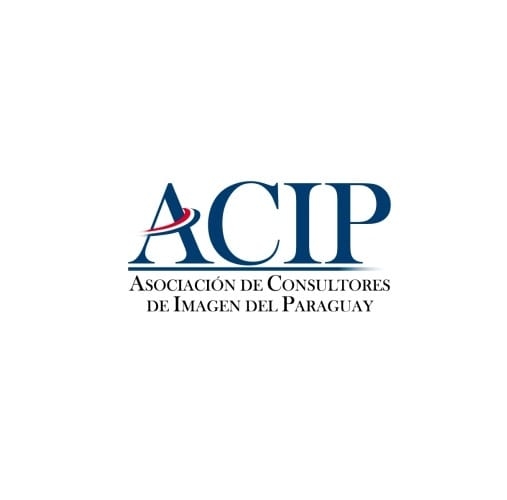 ACIP Co.