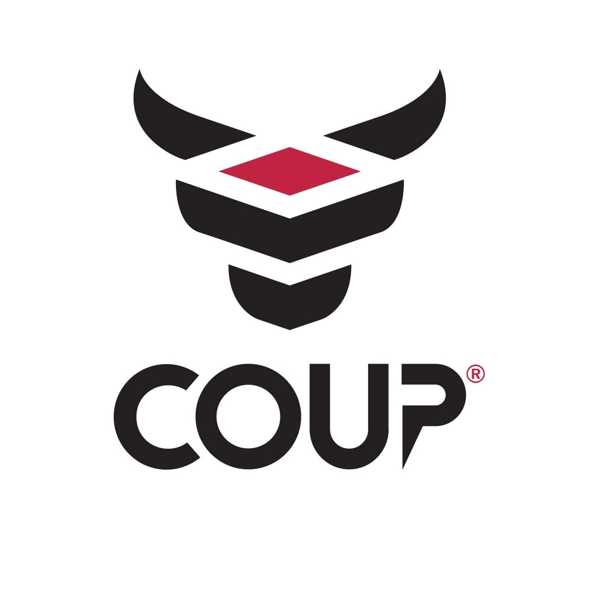 Coup Fashion Company