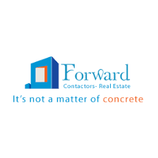 Forward Contactors & Real Estate