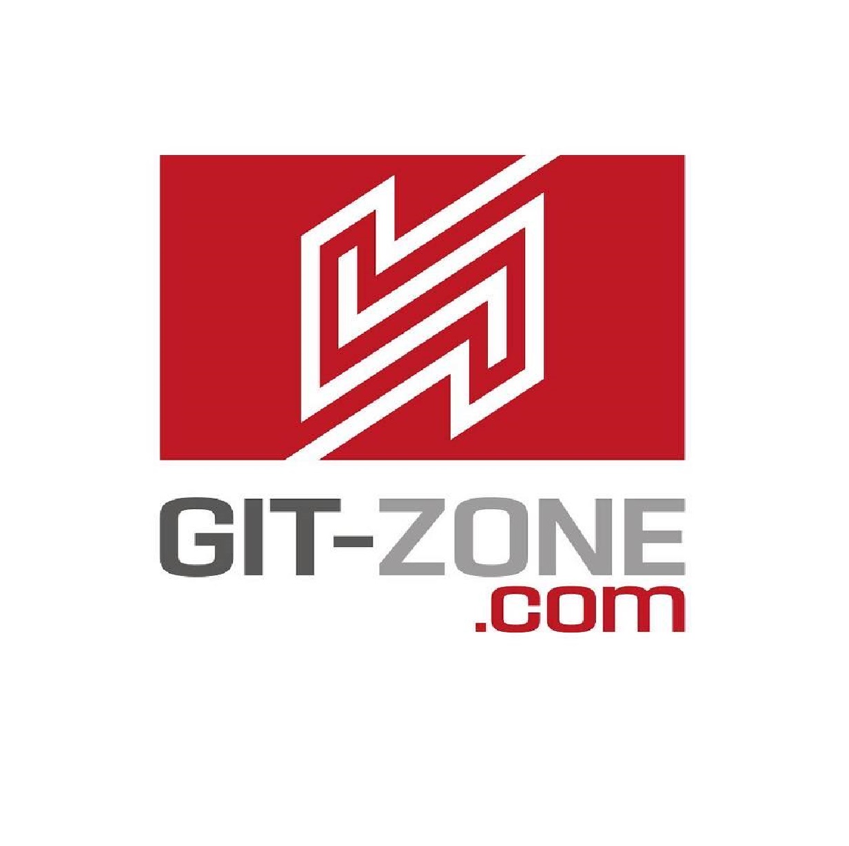 GIT-ZONE