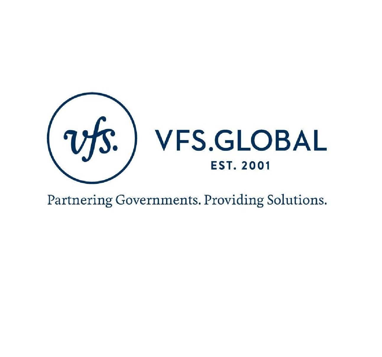 Vfs Global