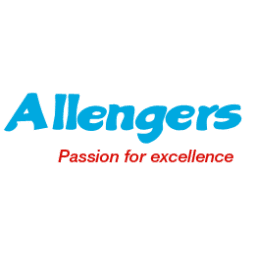 Allengers