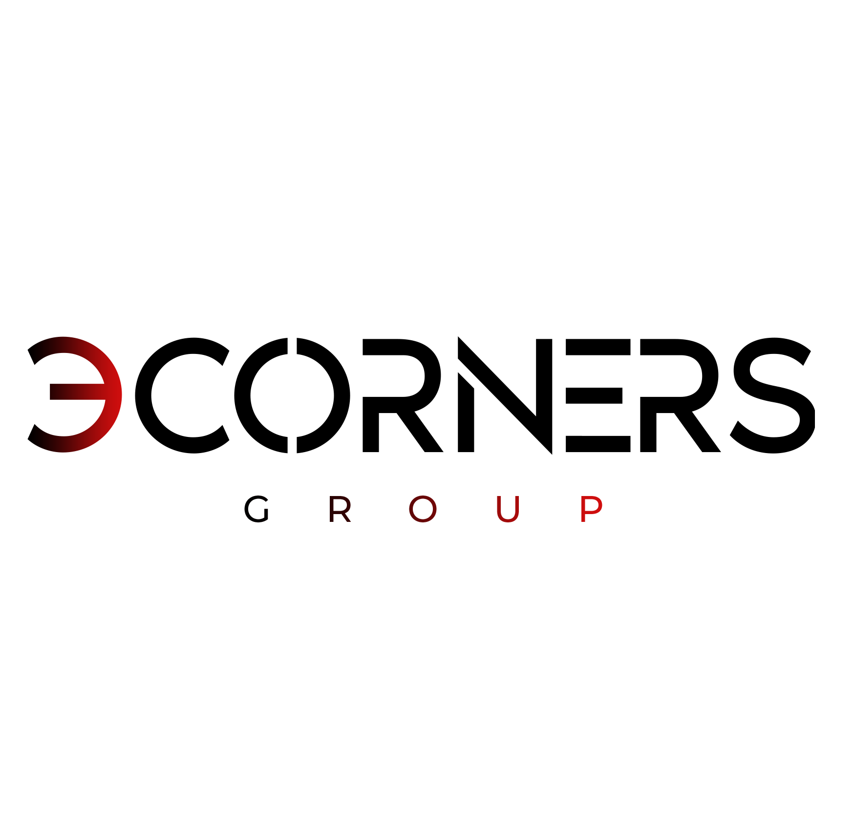 Three Corners Group