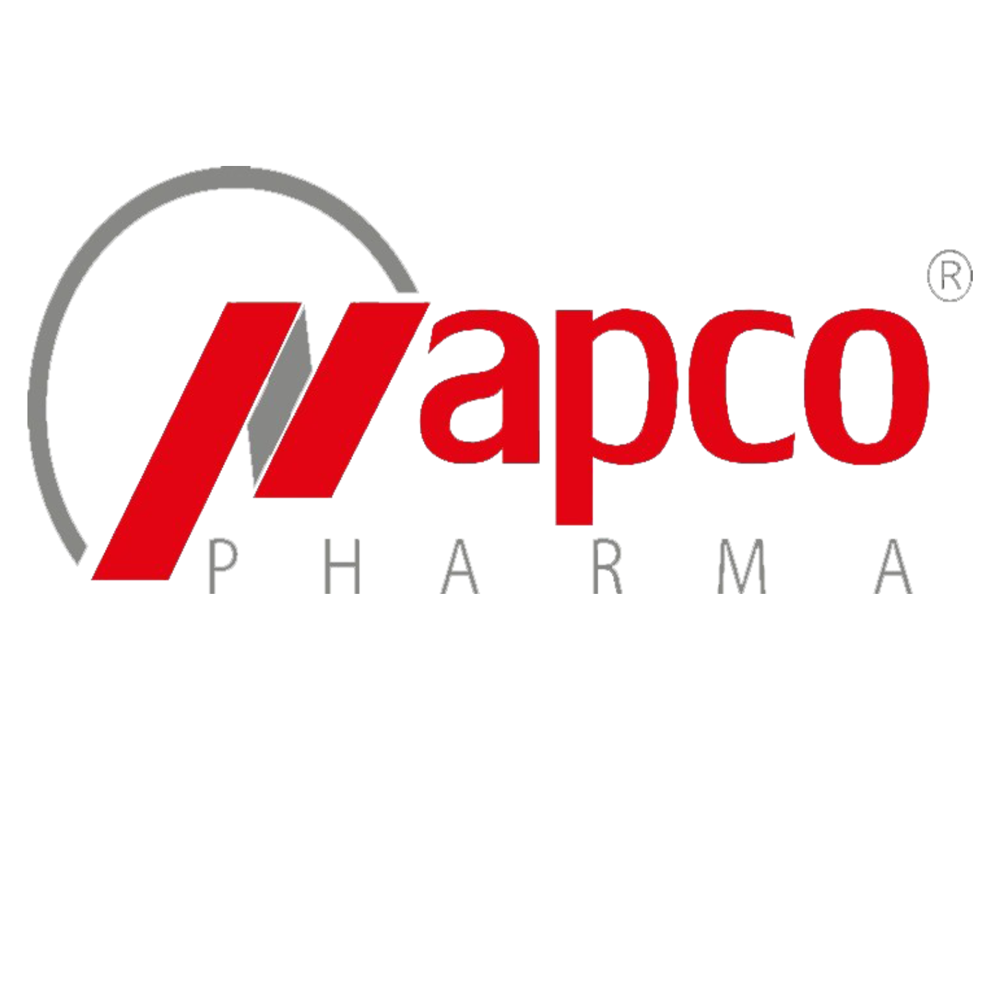 Napco pharma