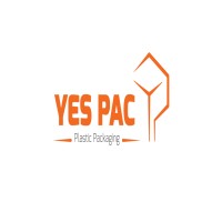 yes-pac yes-pac