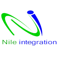 Nile integration