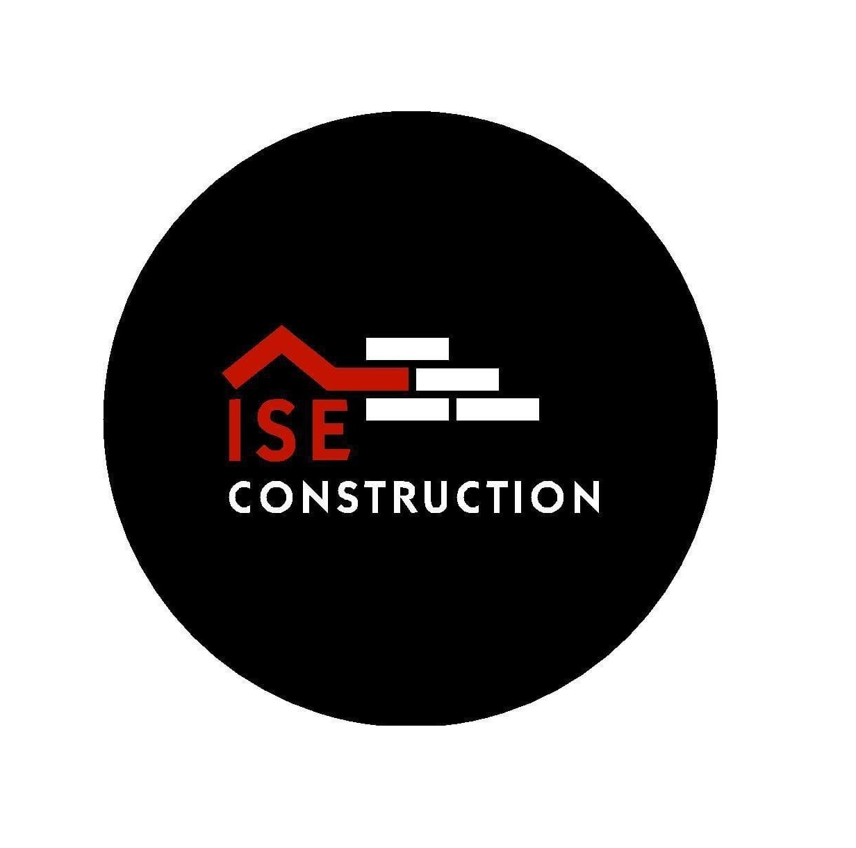 Ise Construction