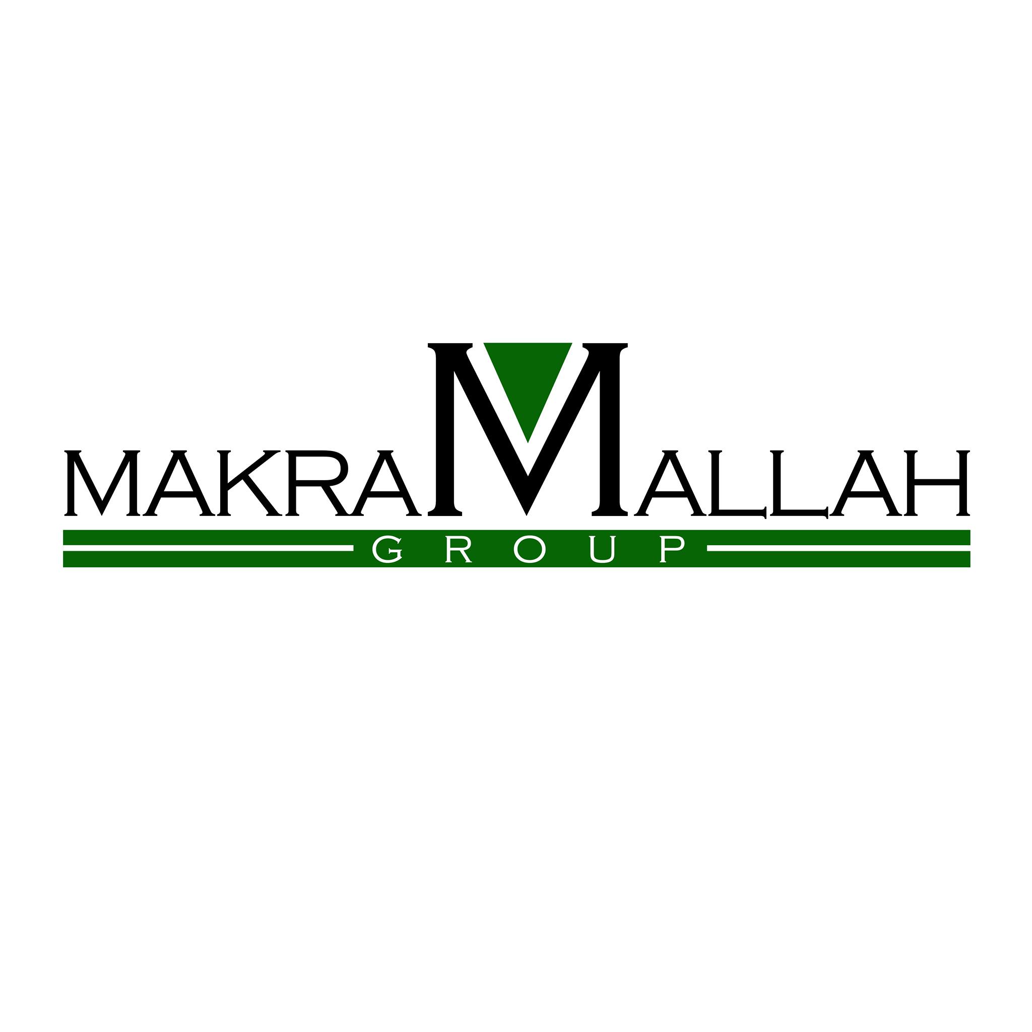 Makramallah Group