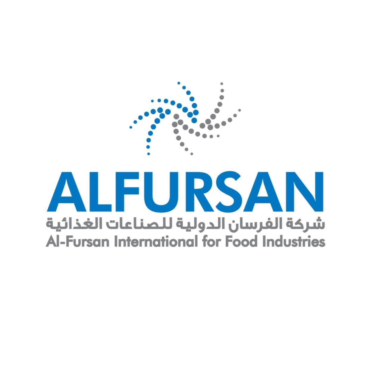 Al-Fursan international