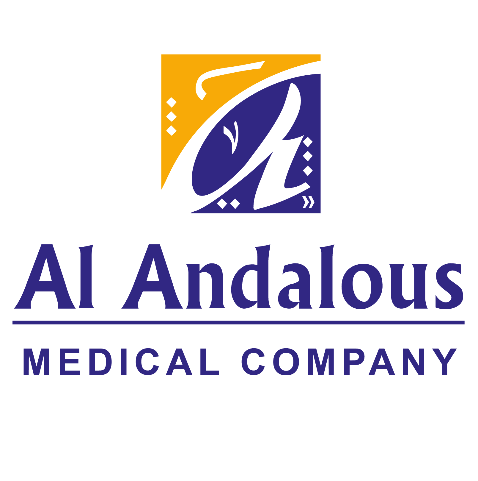 Al-Andalous Medical