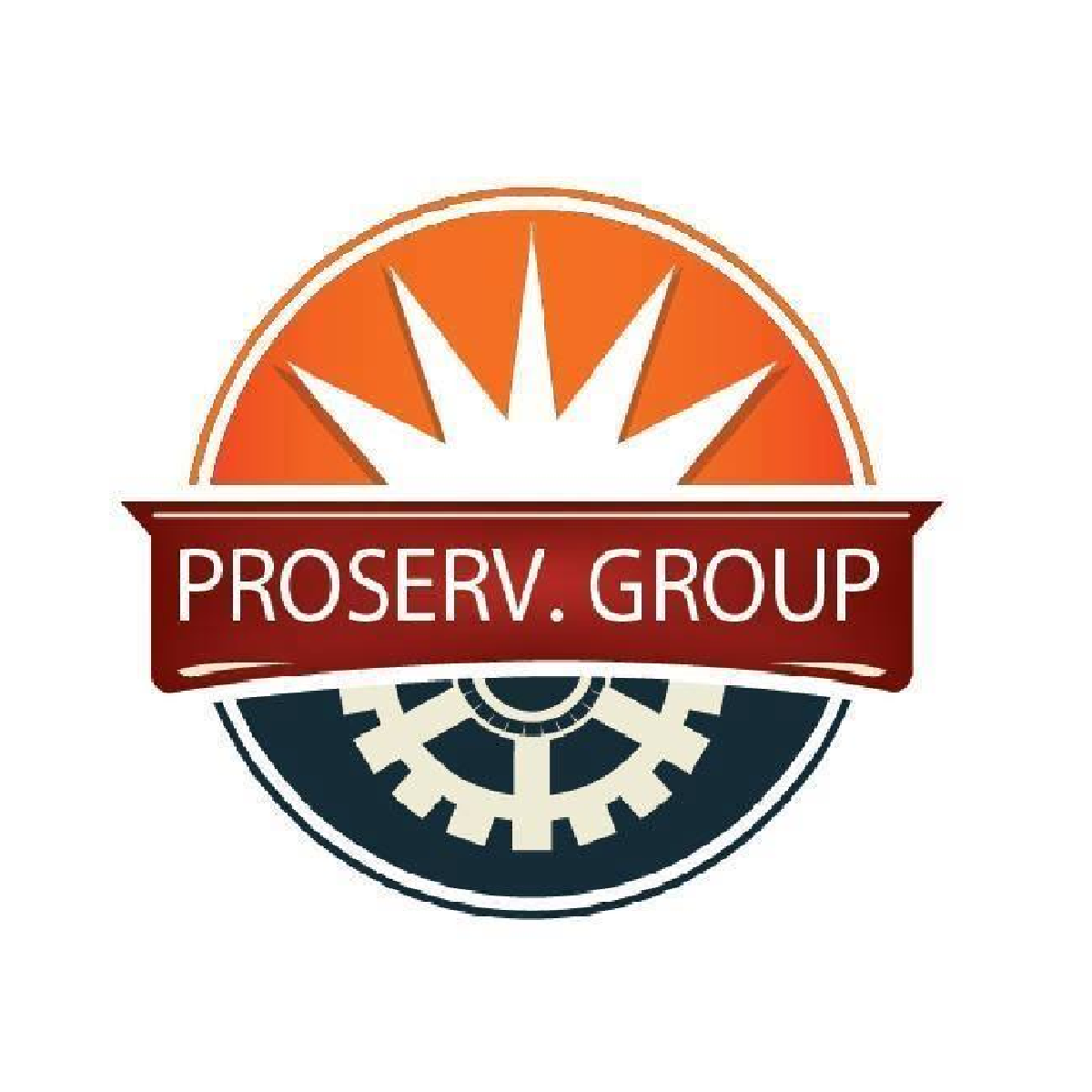 Proserv Holding