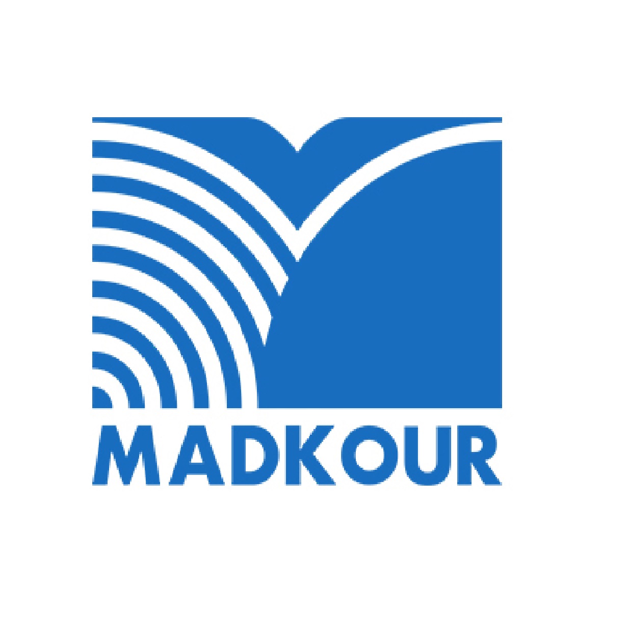 Madkour