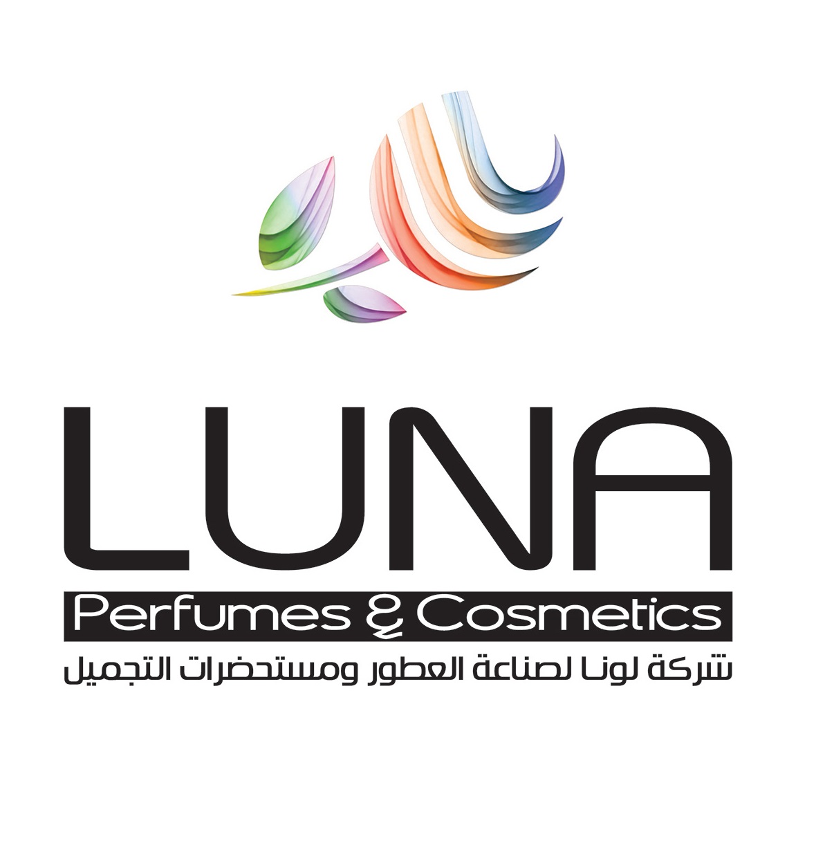 Luna company