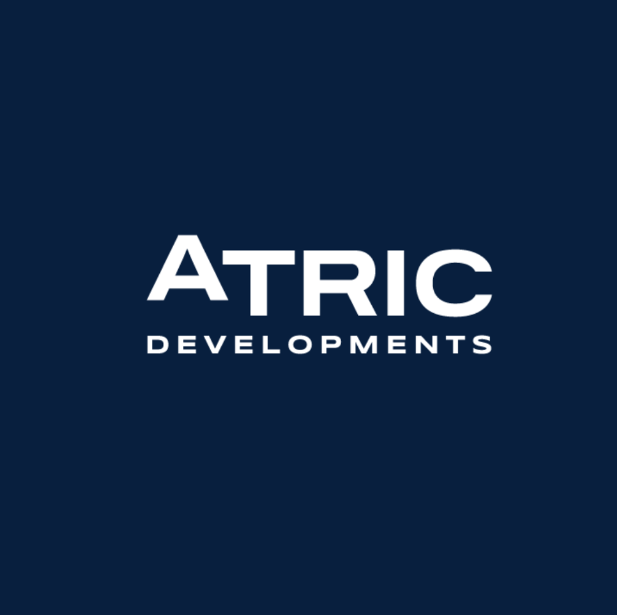 ATRIC Developments