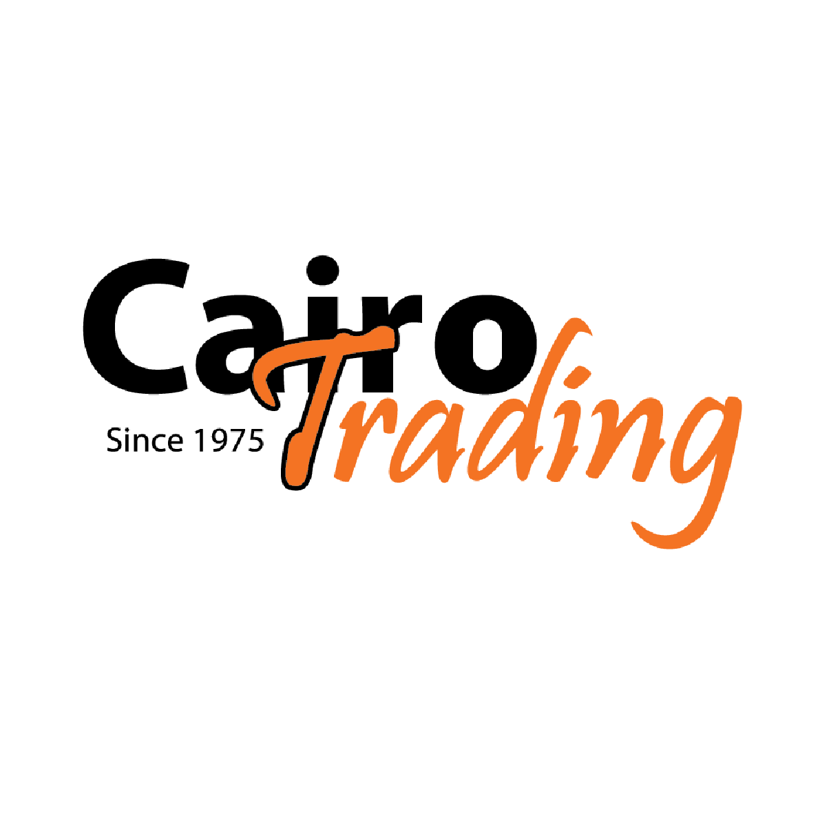 cairo Trading