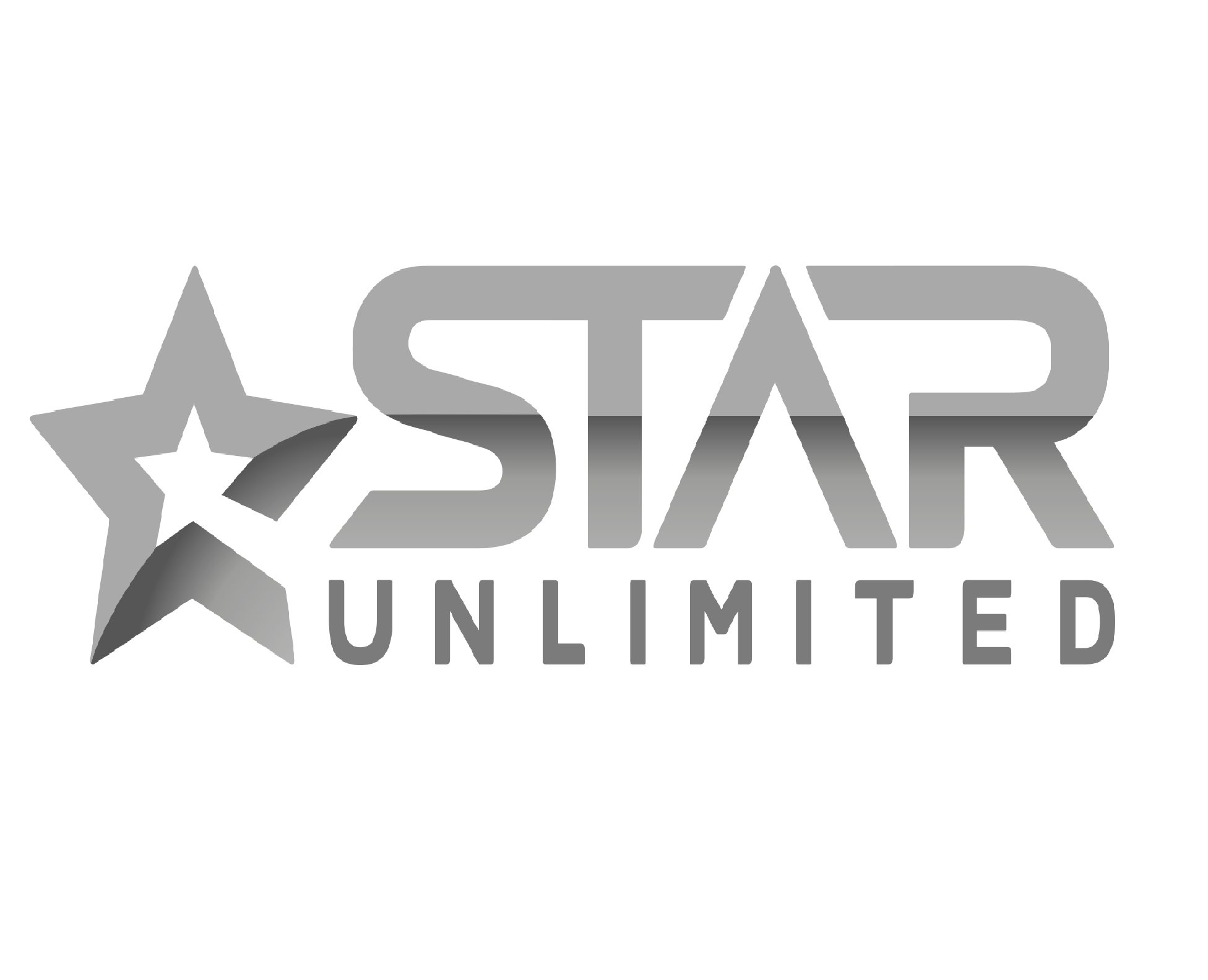 star unlimited