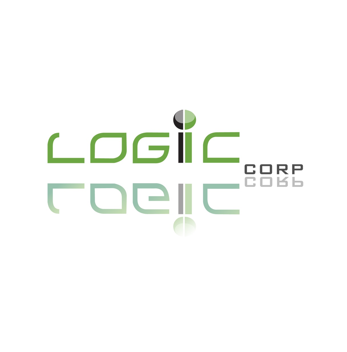 logic corp