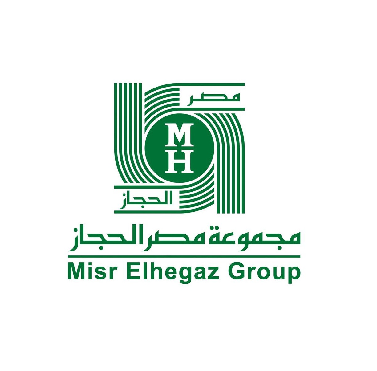 Misr ELHegaz Group
