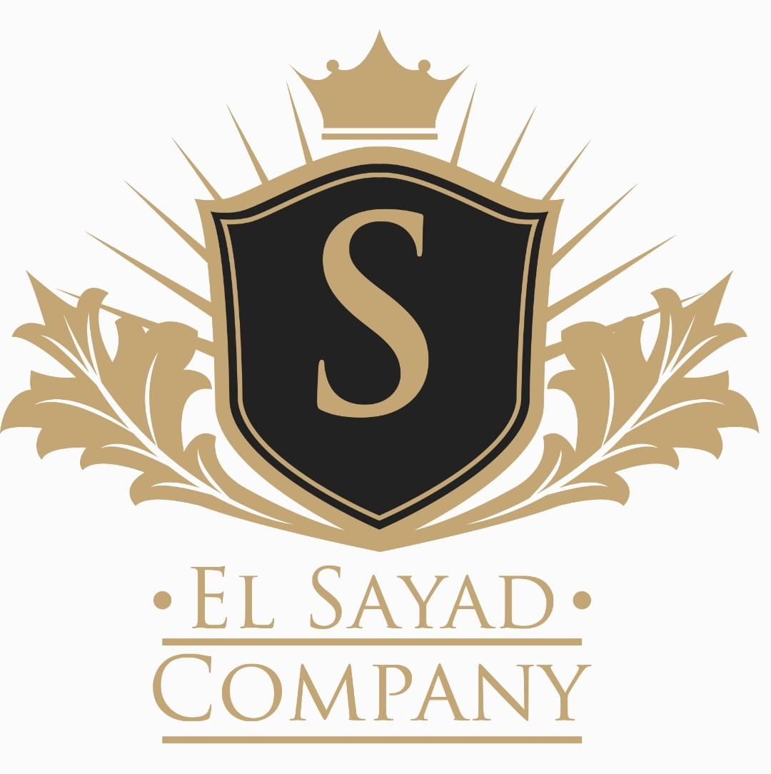 Elsayad company
