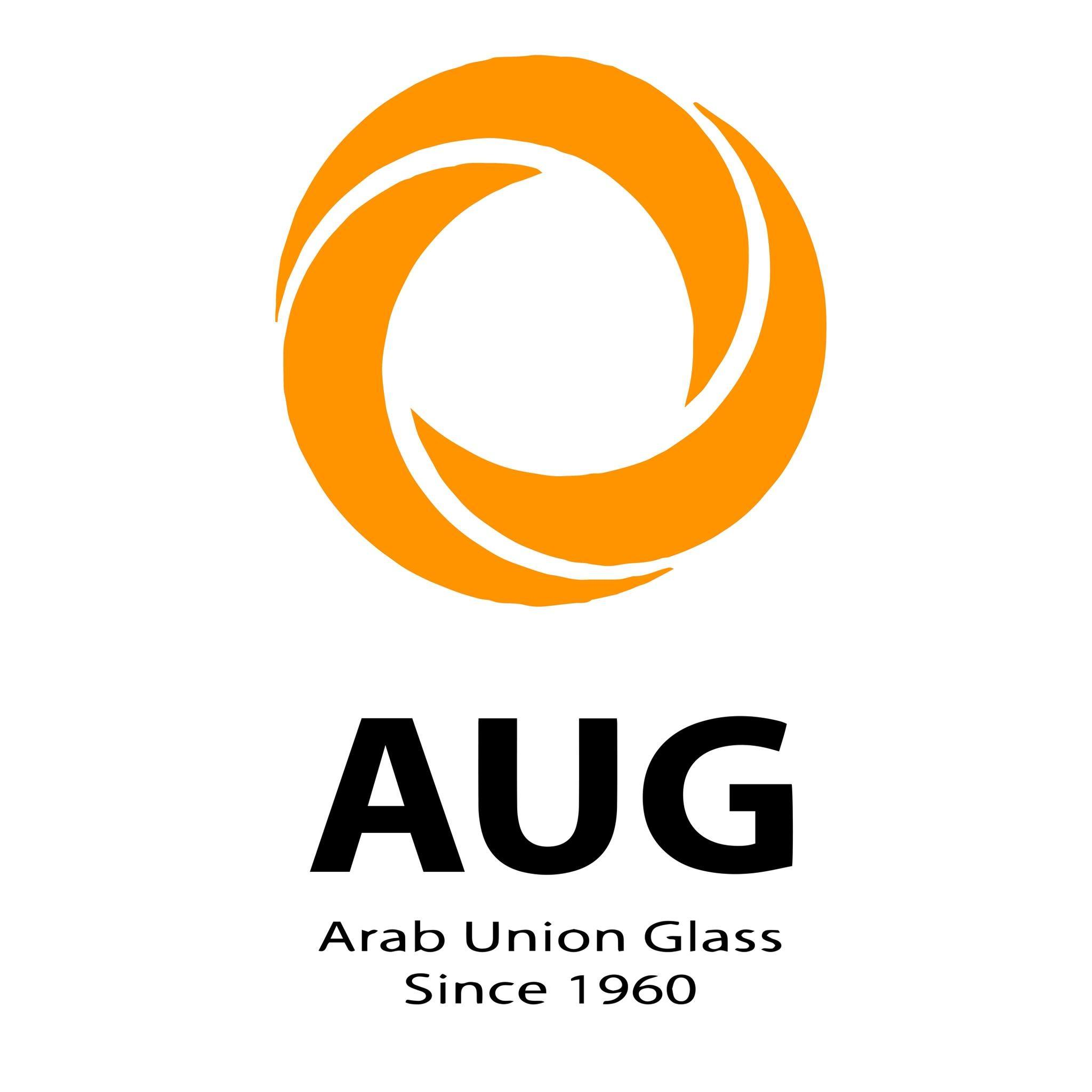 Arab Union Glass factory Arab Union Glass factory