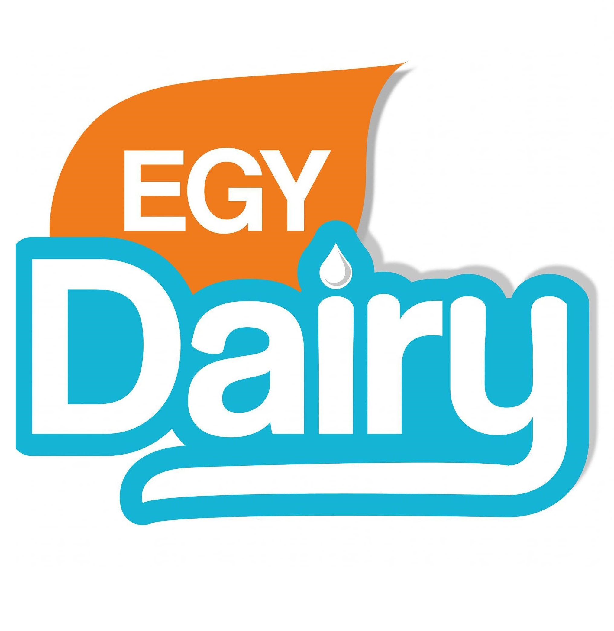 dairy co.