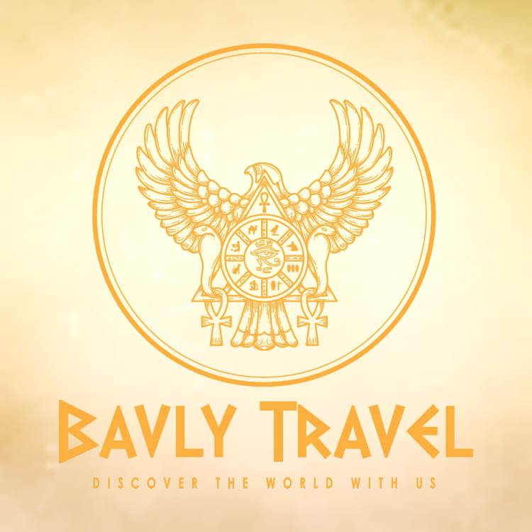 Bavly Travel