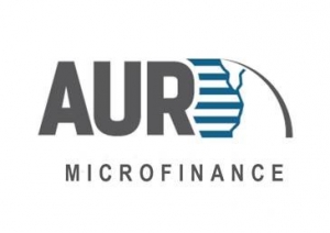 Aur Microfinance company