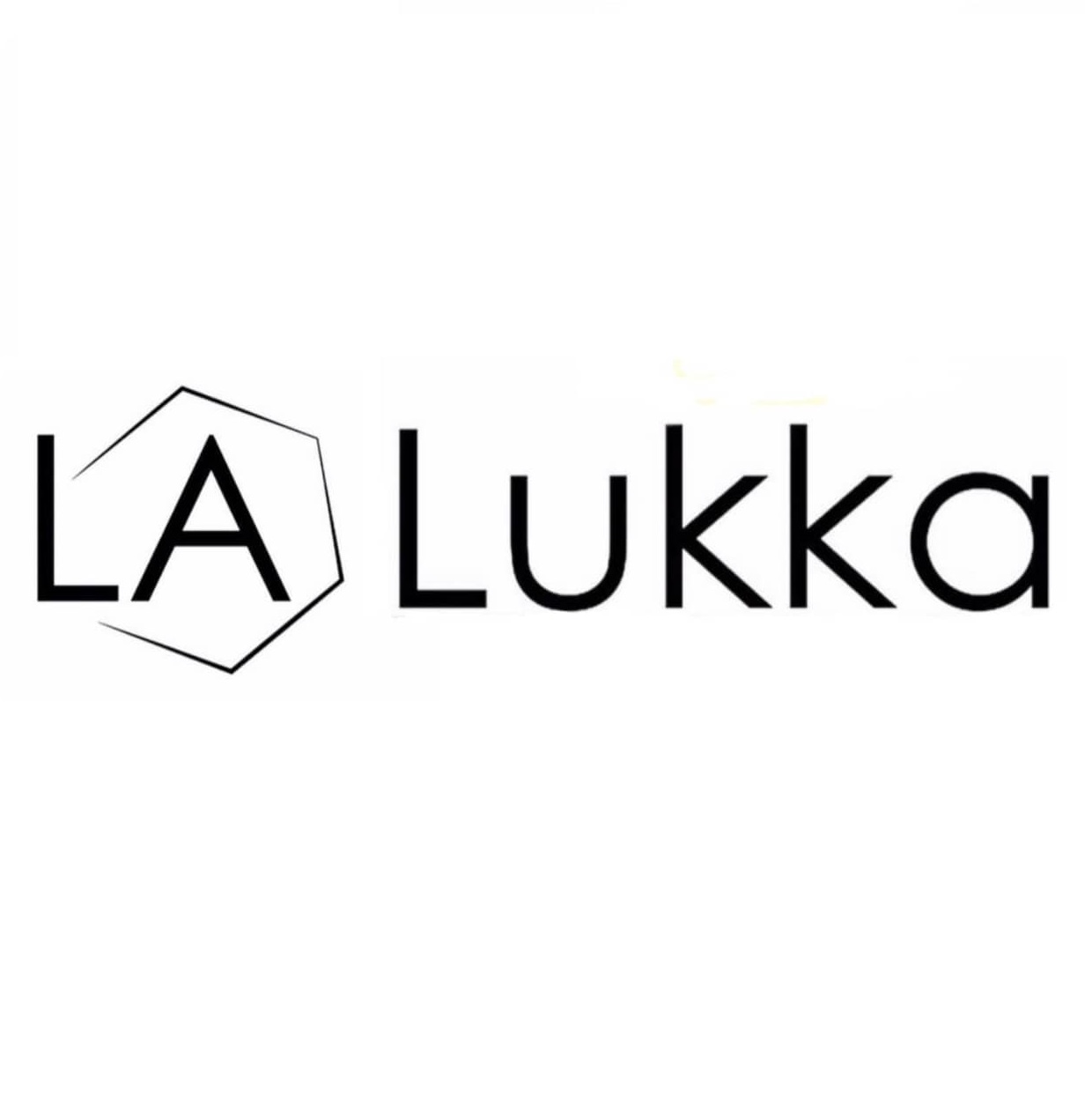 La Lukka
