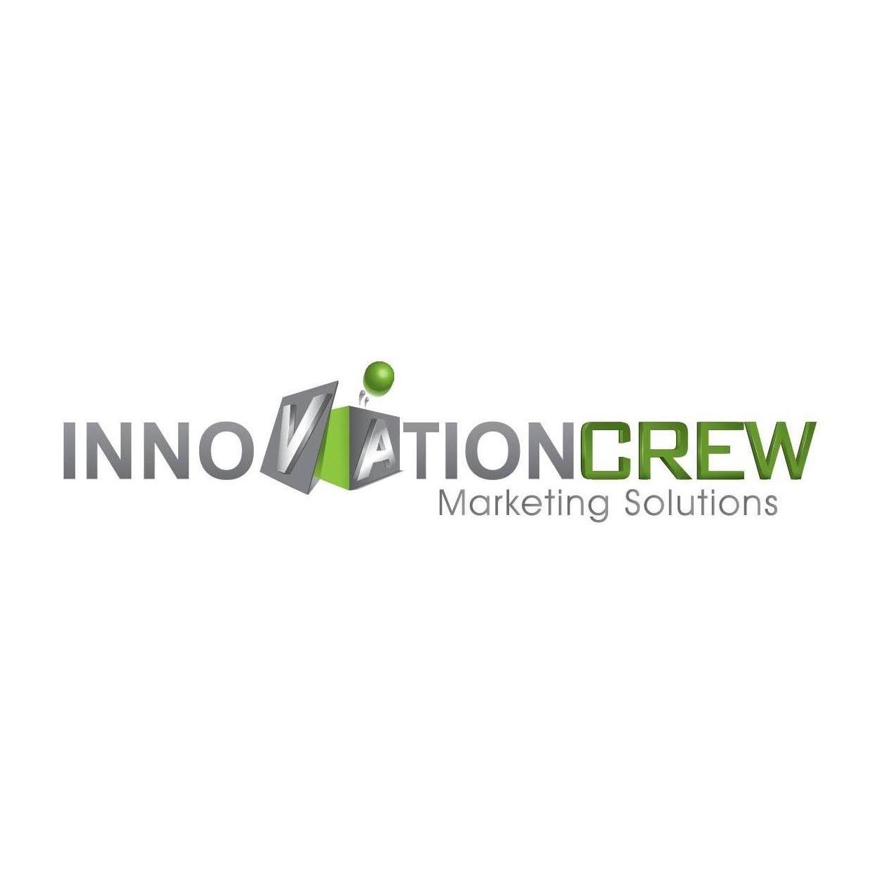 Innovation Crew