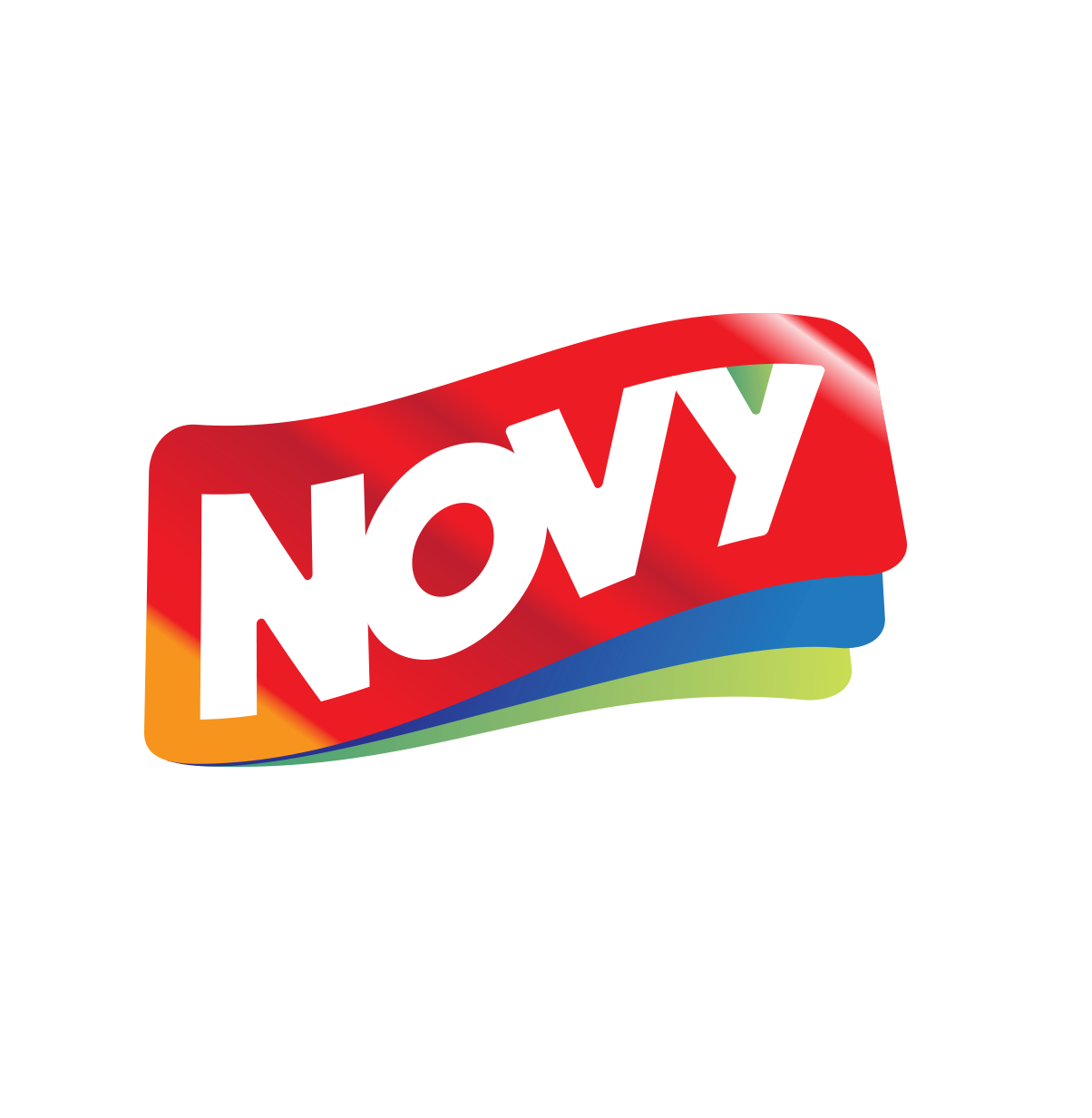 NOVY Egypt