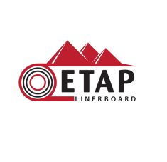 Etap For Paper