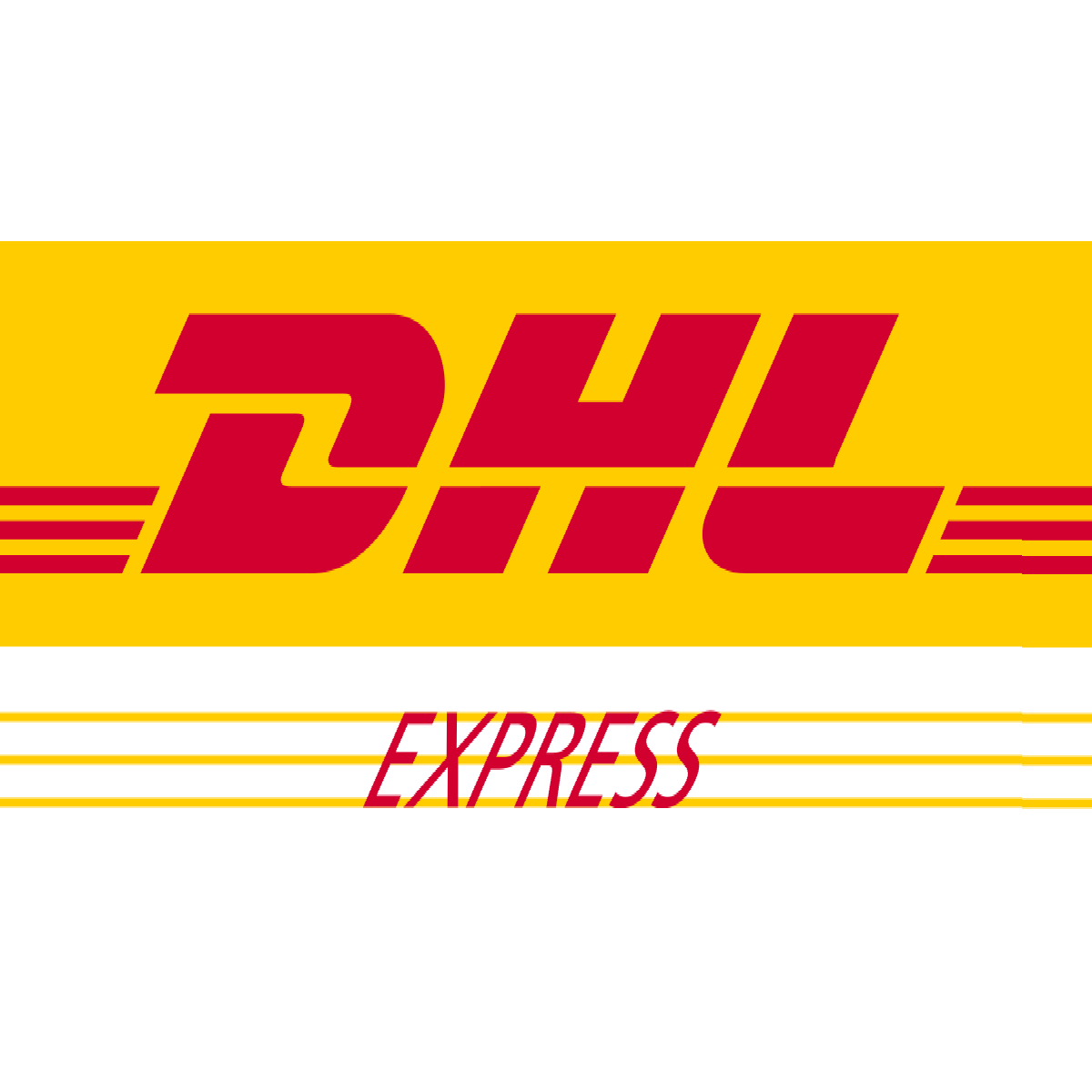 DHL Express Egypt