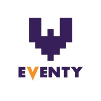 Eventy LLC