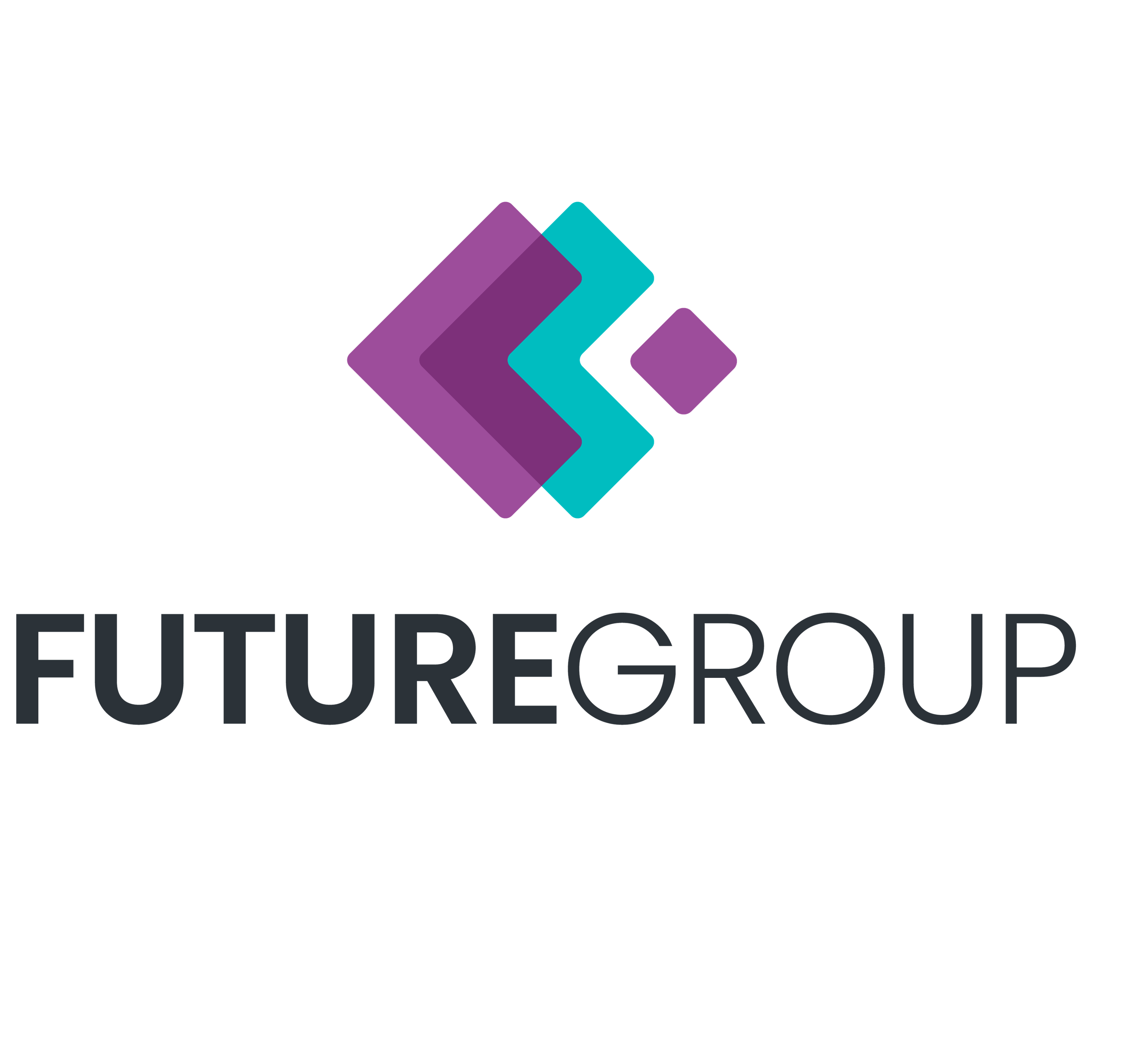 Future Group Translation Services