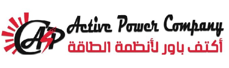 Active power company