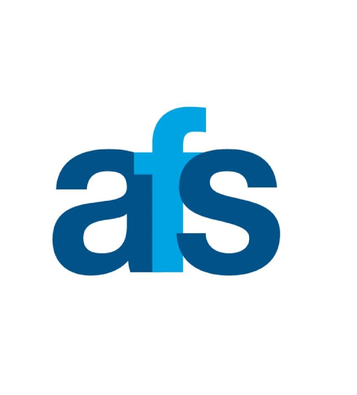 AFS Egypt (Arab Financial Services)