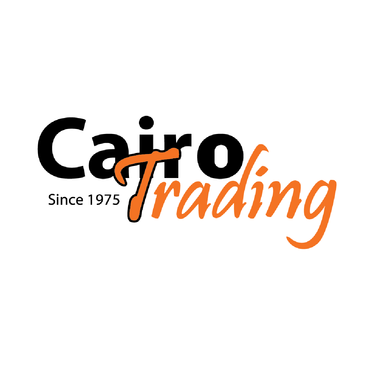 cairo trading