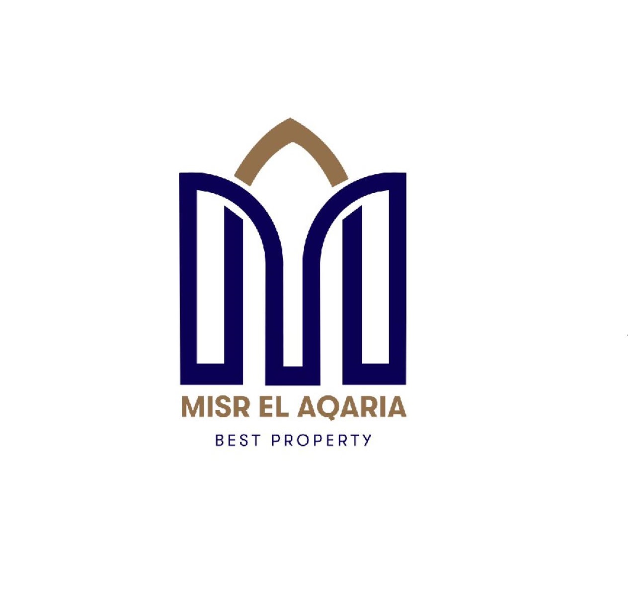 Misr Aqaria Real Estate
