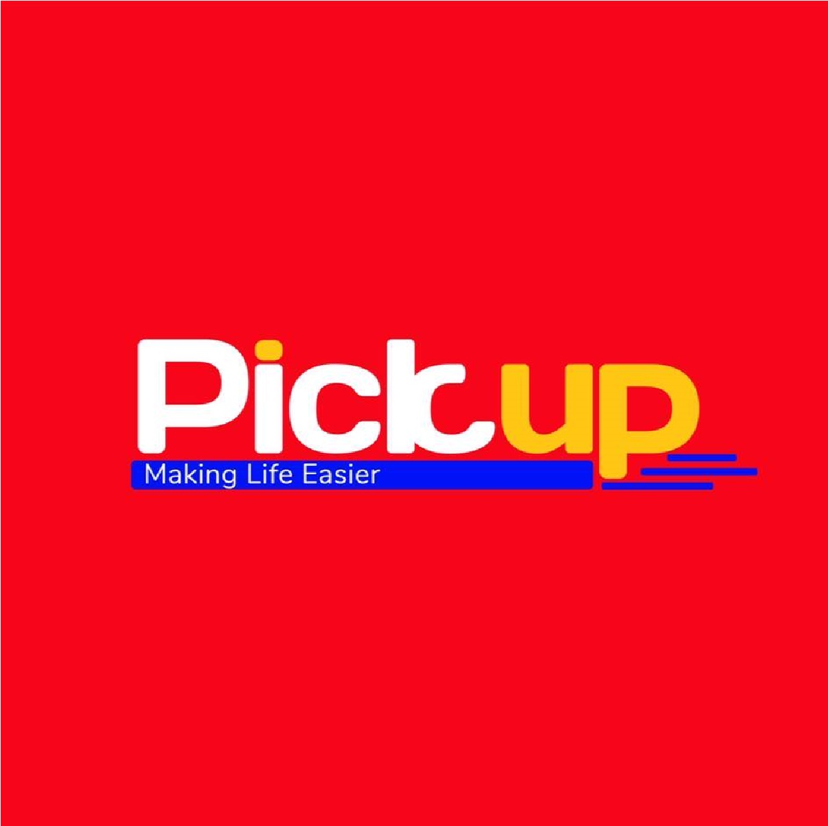Pick Up convenience stores