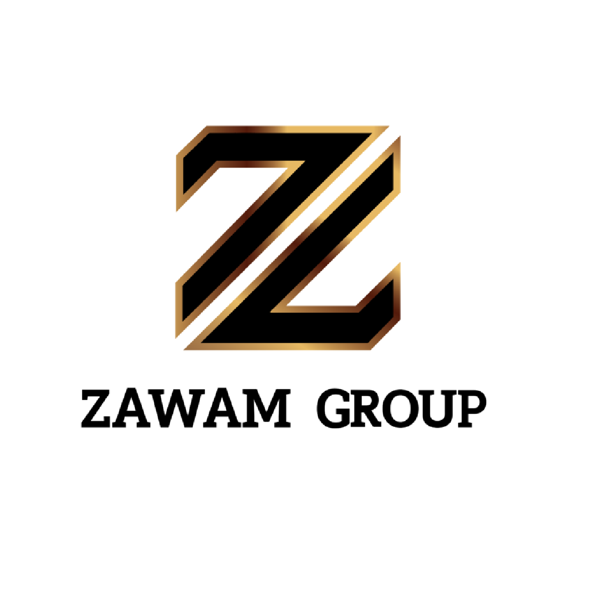 Zawam Group