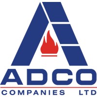ADCO Co.