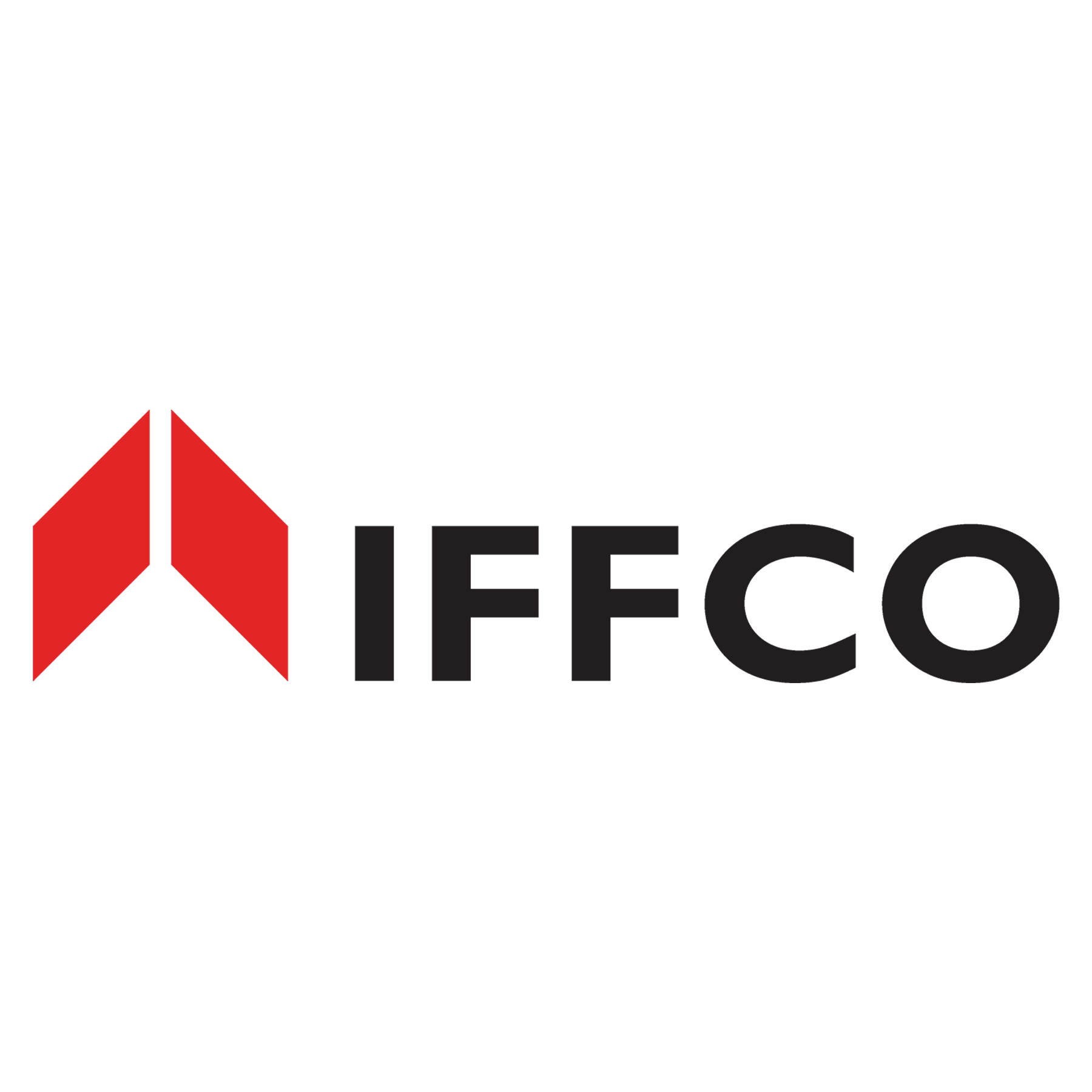 IFFCO Egypt