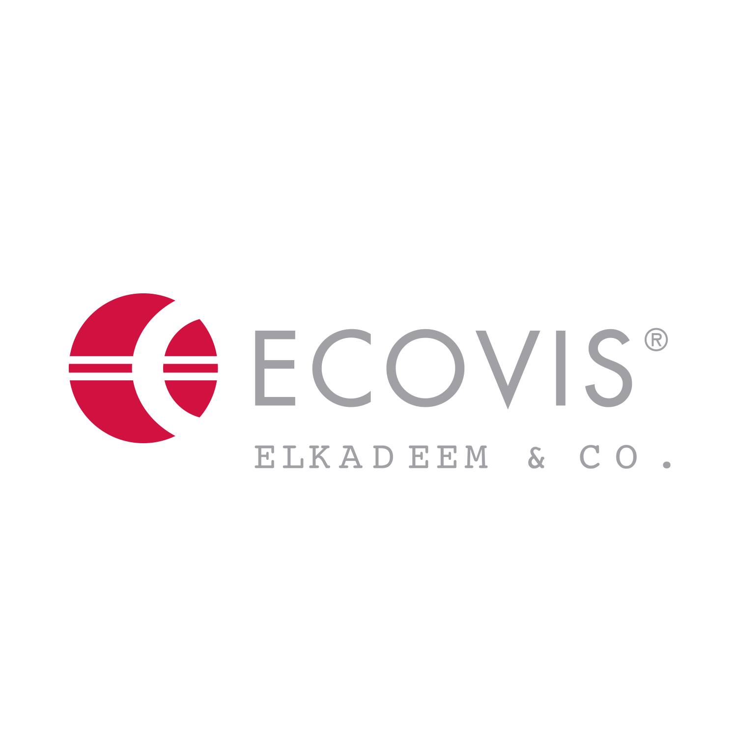 Ecovis ElKadeem