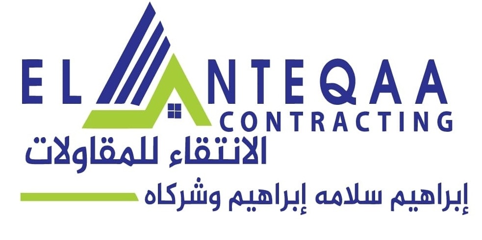 Anteqaa-Contracting