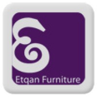 Etqan furniture