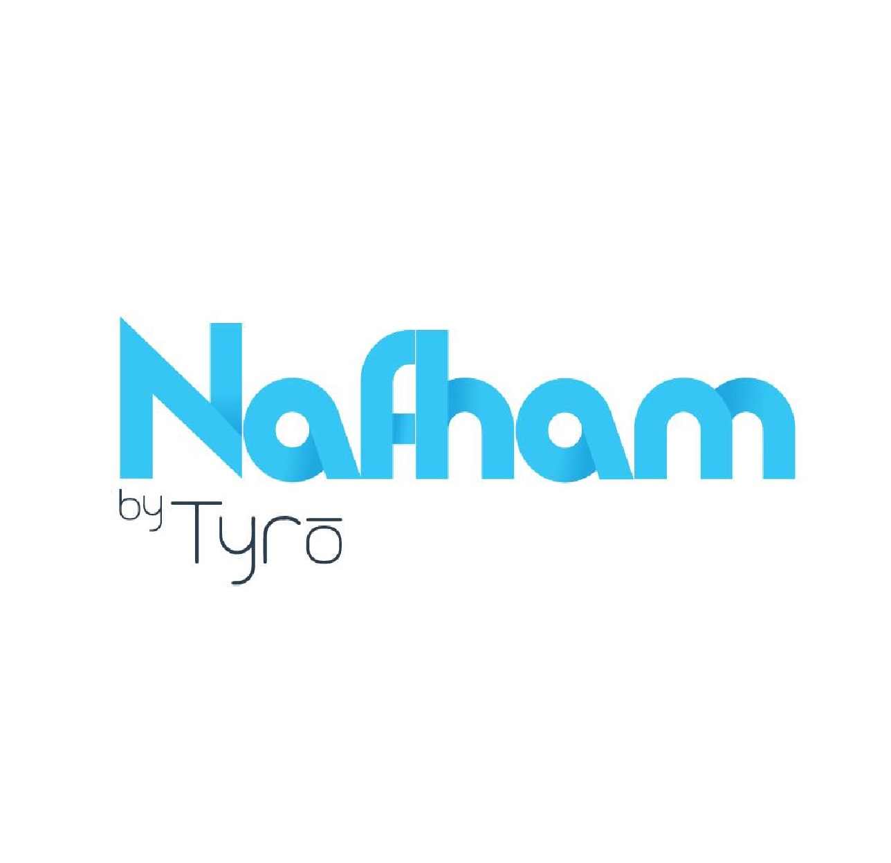 Nafham by Tyro