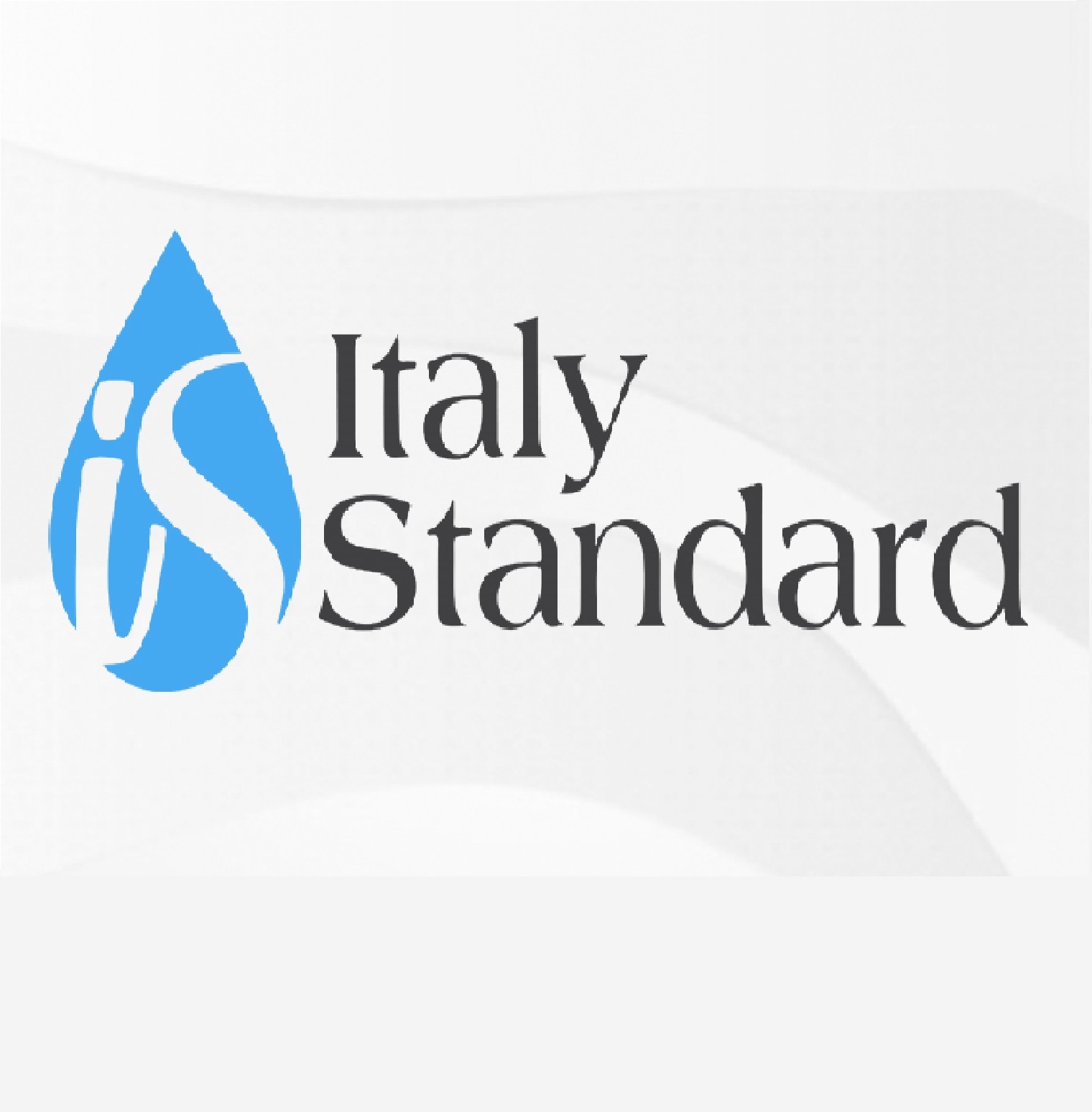 Italy Standard Factory