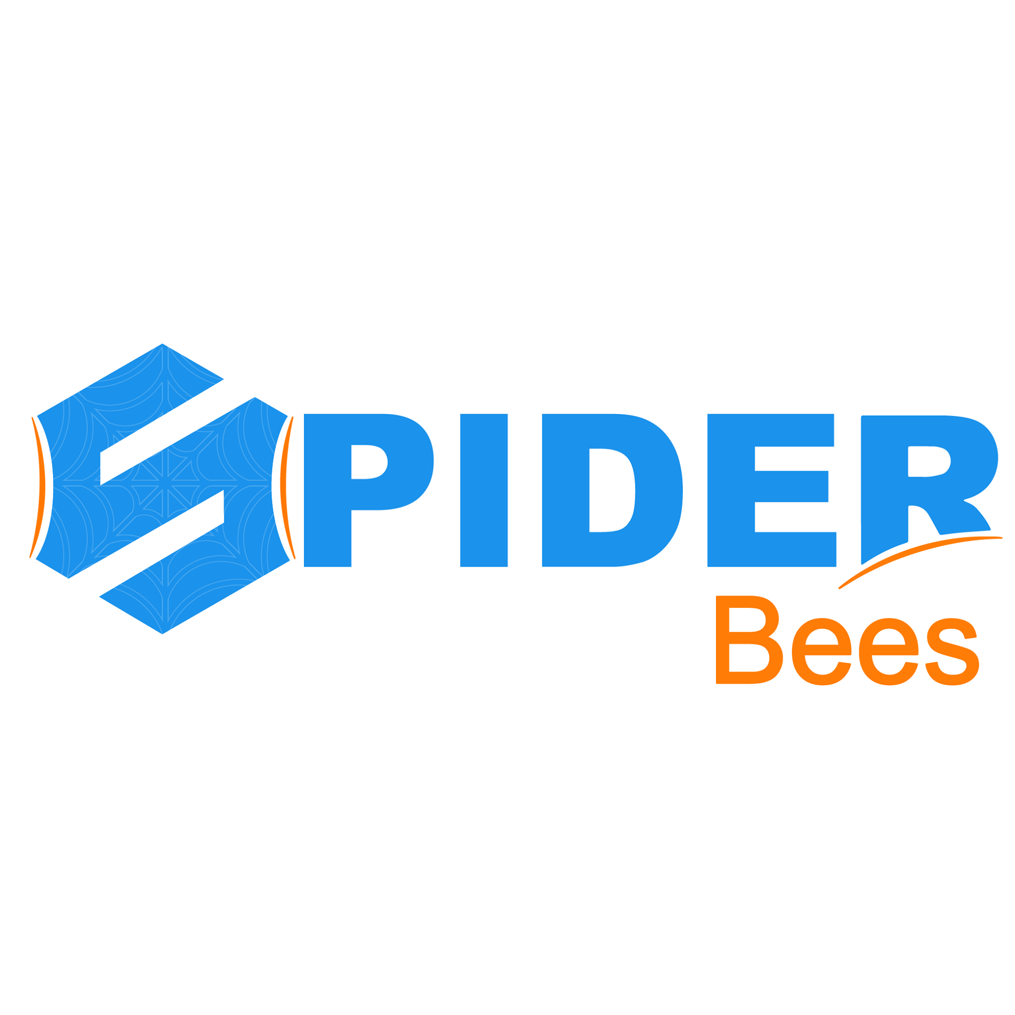 spiderbees