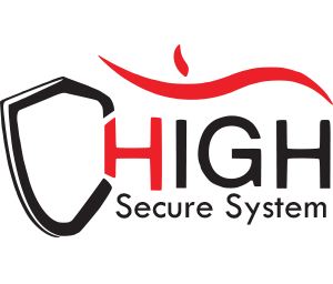 High Secure System company