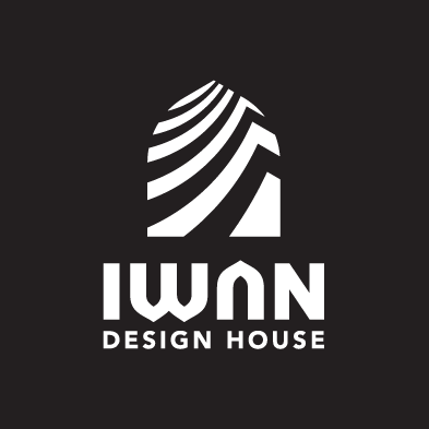 Iwan Design House